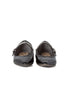 Sam Edelman, Talla 8.5