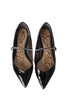 Sam Edelman, Talla 8.5
