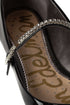 Sam Edelman, Talla 8.5