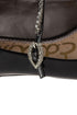 Sam Edelman, Talla 8.5