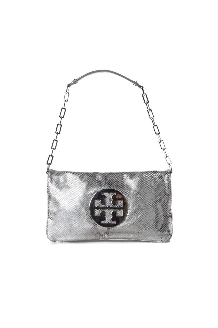 Bolsa Tory Burch, vista frontal – ClosetRehab
