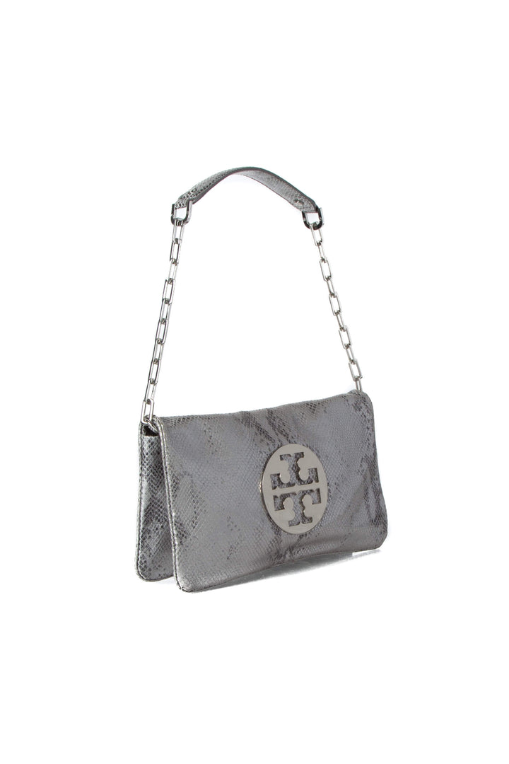Bolsa Tory Burch, vista posterior – ClosetRehab