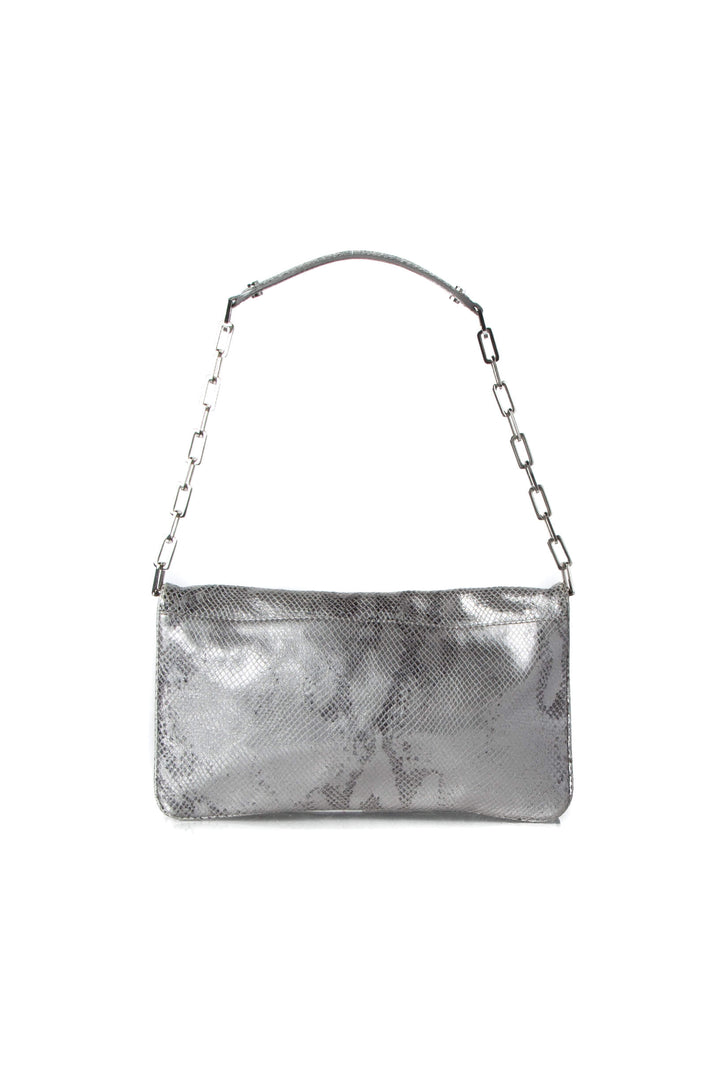 Bolsa Tory Burch, detalle – ClosetRehab
