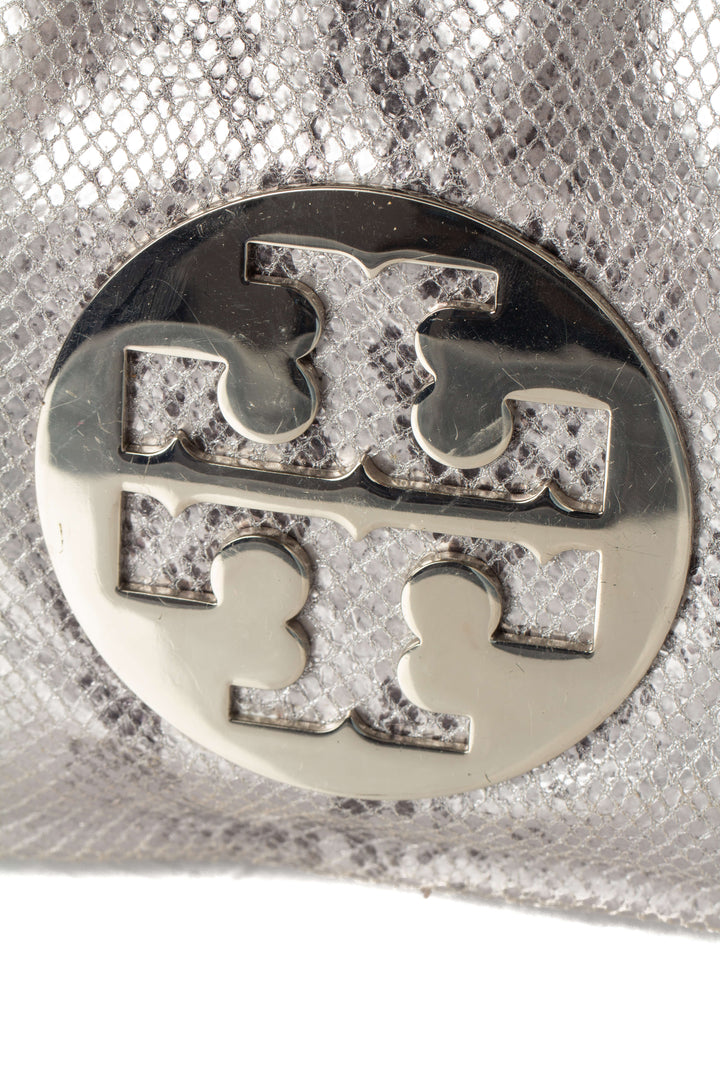 Bolsa Tory Burch, detalle 6 – ClosetRehab