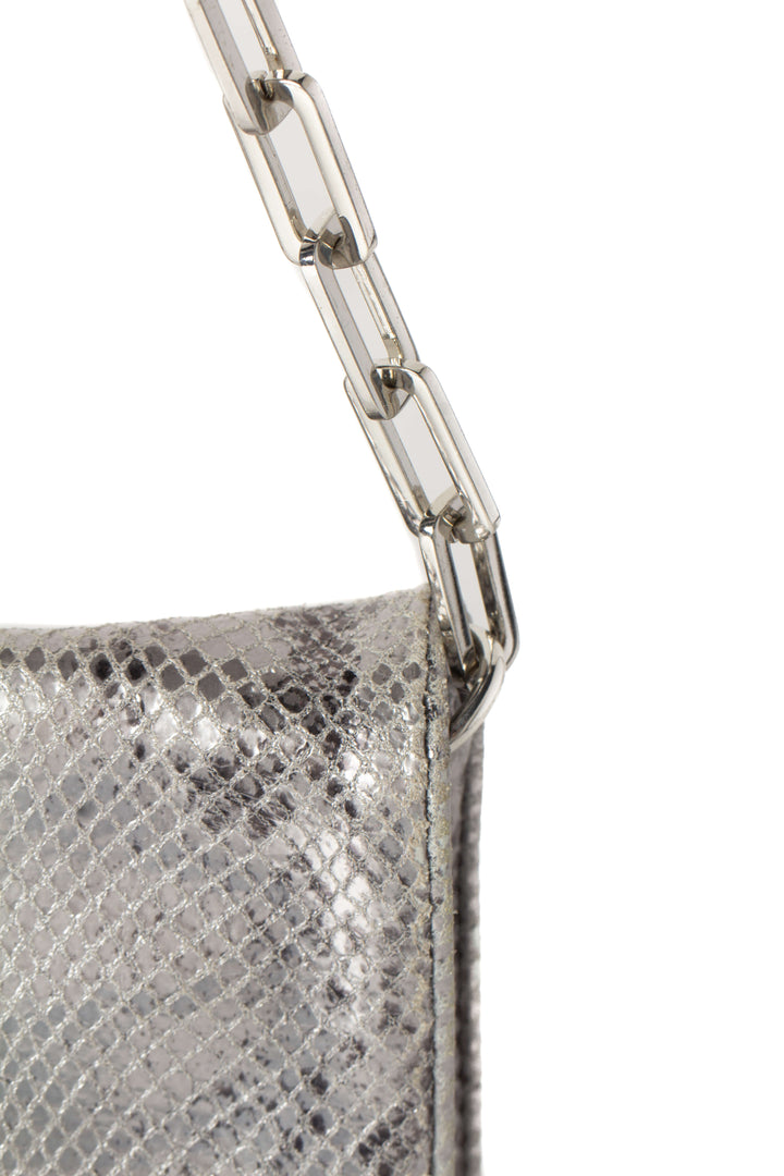 Bolsa Tory Burch, detalle 7 – ClosetRehab