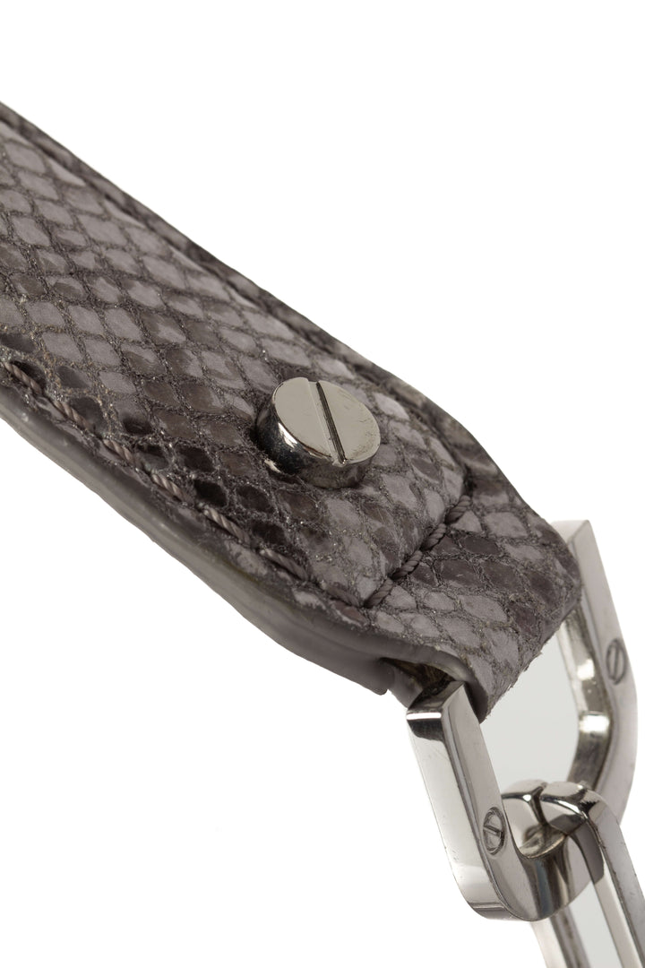 Bolsa Tory Burch, detalle 8 – ClosetRehab