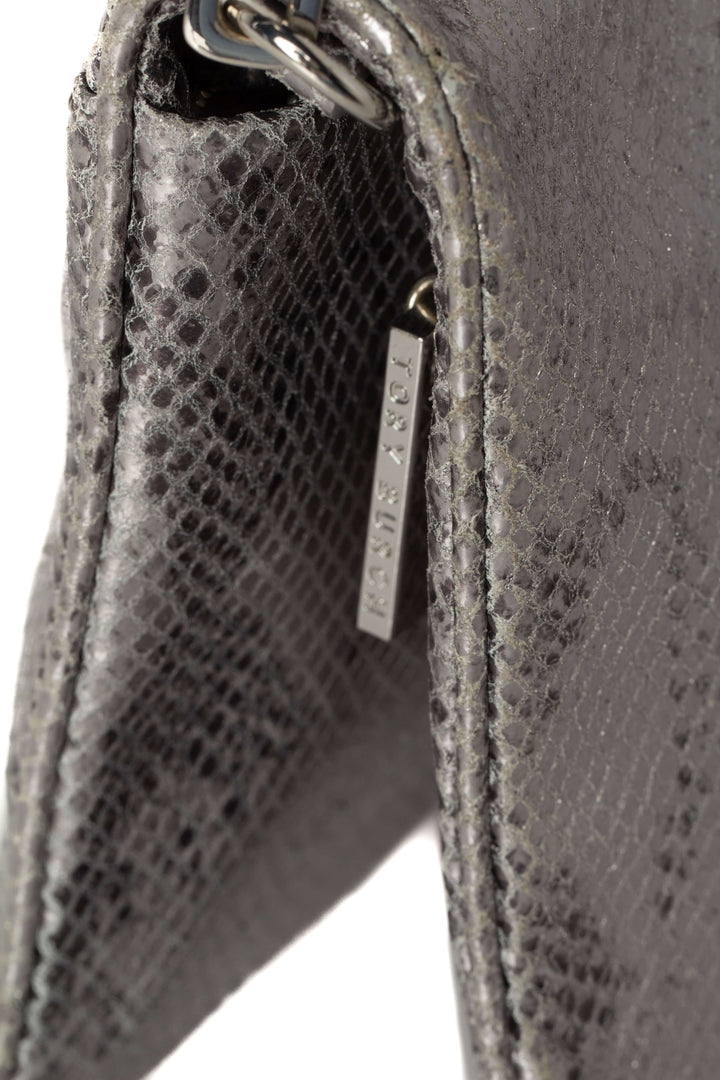 Bolsa Tory Burch, detalle 9 – ClosetRehab