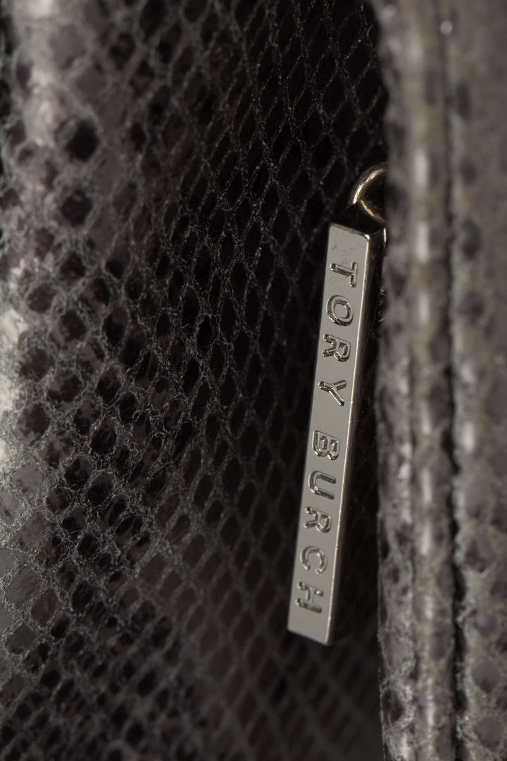 Bolsa Tory Burch, detalle 10 – ClosetRehab