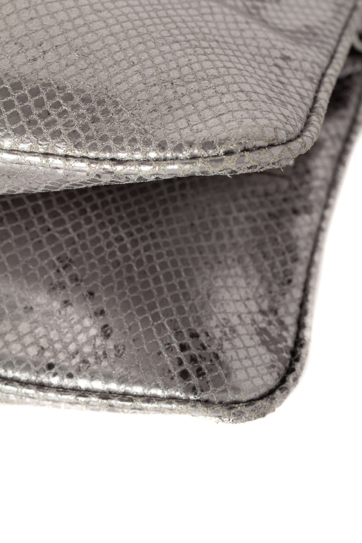 Bolsa Tory Burch, detalle 12 – ClosetRehab