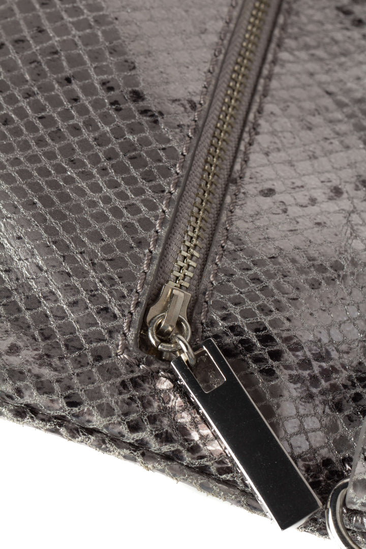 Bolsa Tory Burch, detalle 13 – ClosetRehab