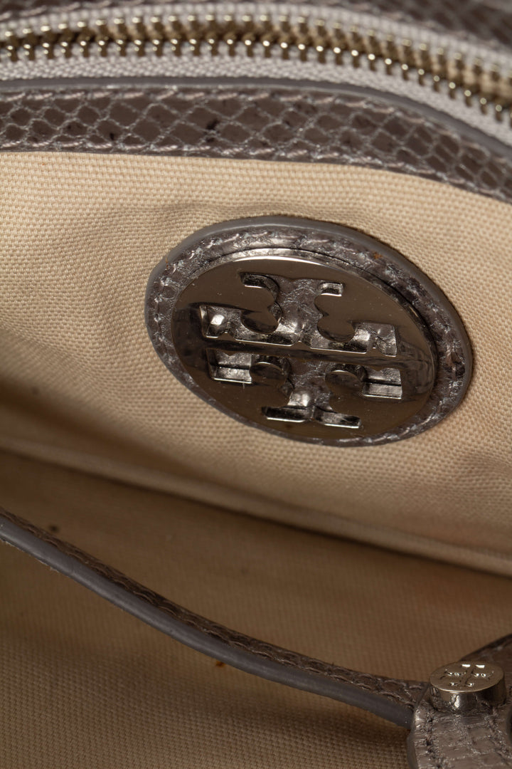 Bolsa Tory Burch, detalle 14 – ClosetRehab