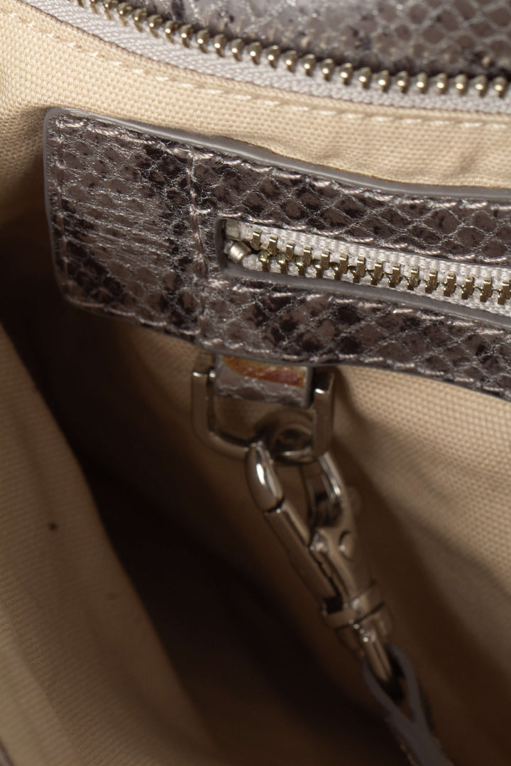 Bolsa Tory Burch, detalle 15 – ClosetRehab
