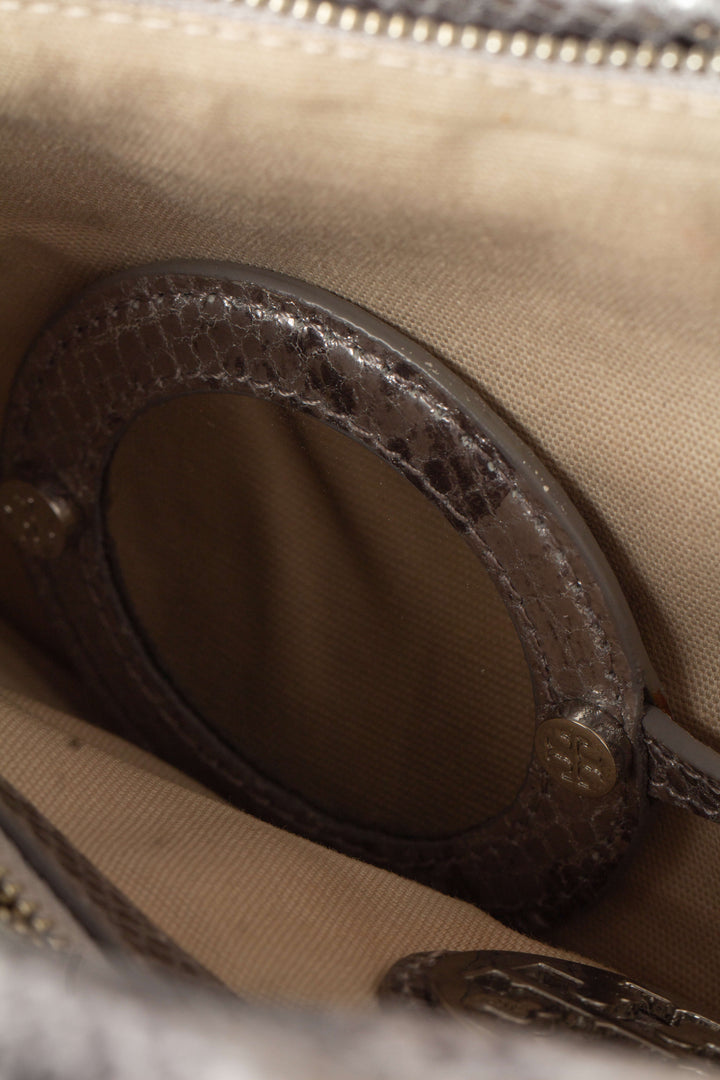 Bolsa Tory Burch, detalle 16 – ClosetRehab
