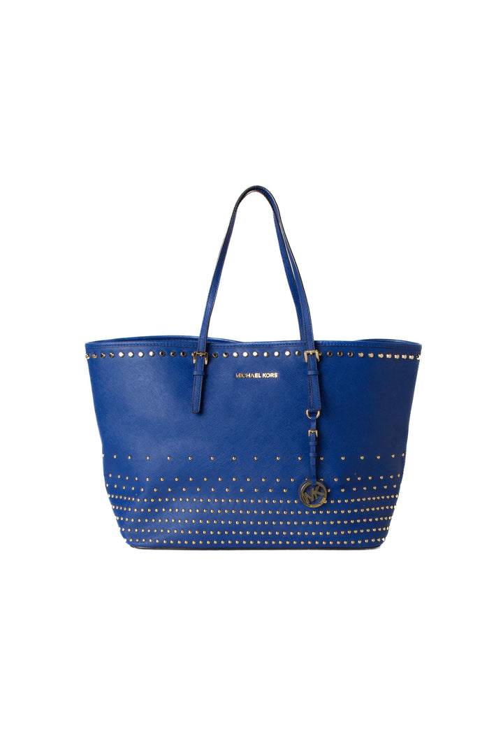 Bolsa Michael Kors, vista frontal – ClosetRehab