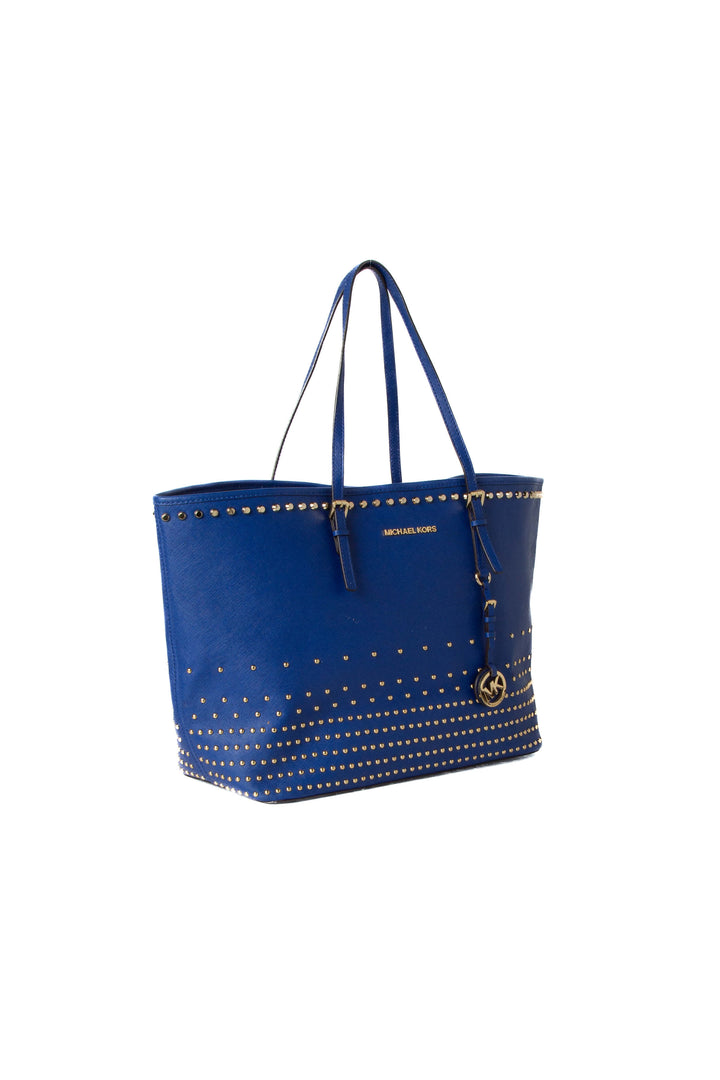 Bolsa Michael Kors, vista posterior – ClosetRehab