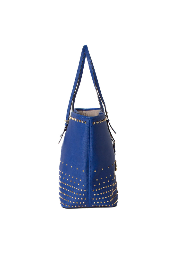 Bolsa Michael Kors, vista lateral – ClosetRehab