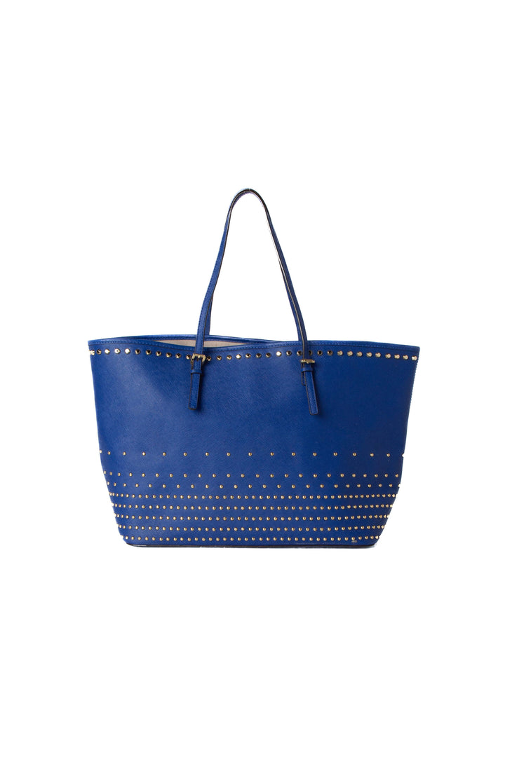 Bolsa Michael Kors, detalle – ClosetRehab