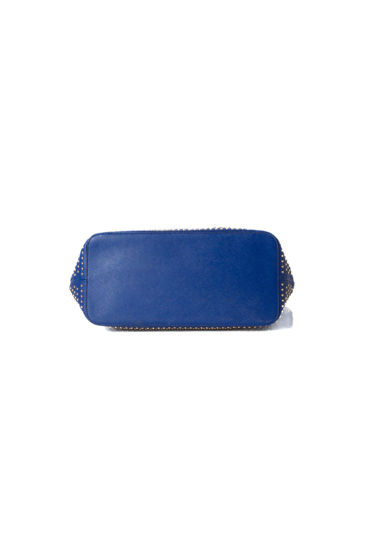 Bolsa Michael Kors, detalle 5 – ClosetRehab