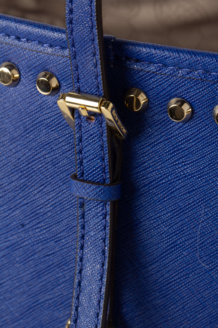 Bolsa Michael Kors, detalle 6 – ClosetRehab