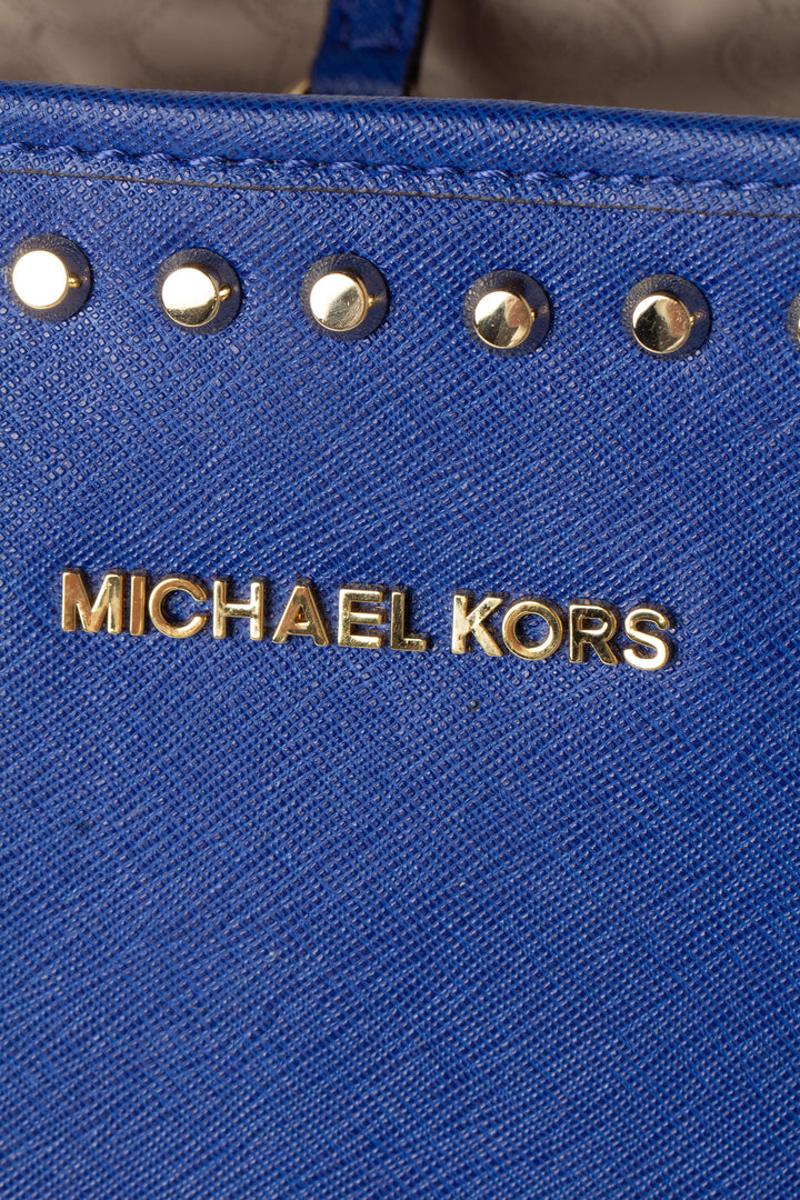 Bolsa Michael Kors, detalle 7 – ClosetRehab