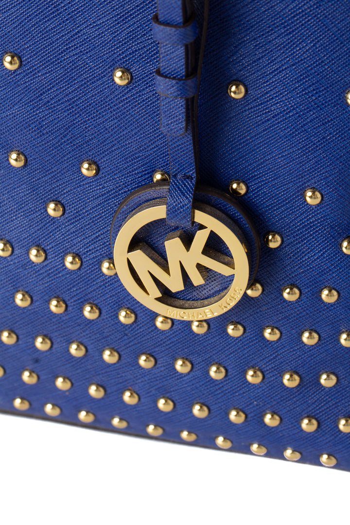 Bolsa Michael Kors, detalle 8 – ClosetRehab