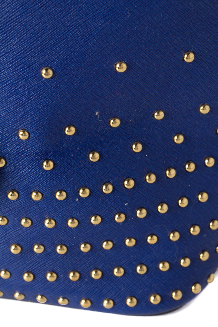 Bolsa Michael Kors, detalle 9 – ClosetRehab