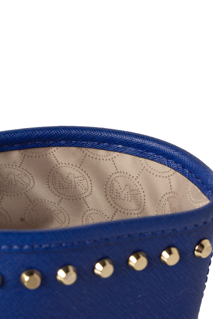 Bolsa Michael Kors, detalle 10 – ClosetRehab