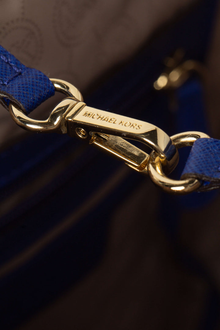 Bolsa Michael Kors, detalle 12 – ClosetRehab
