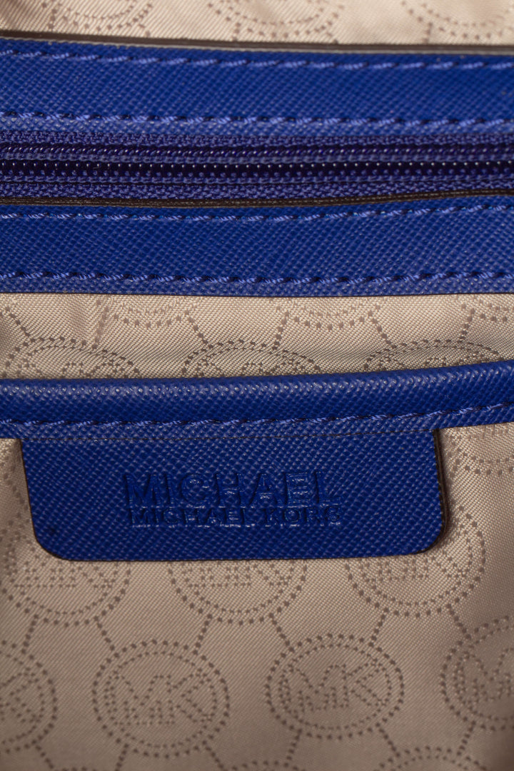 Bolsa Michael Kors, detalle 13 – ClosetRehab