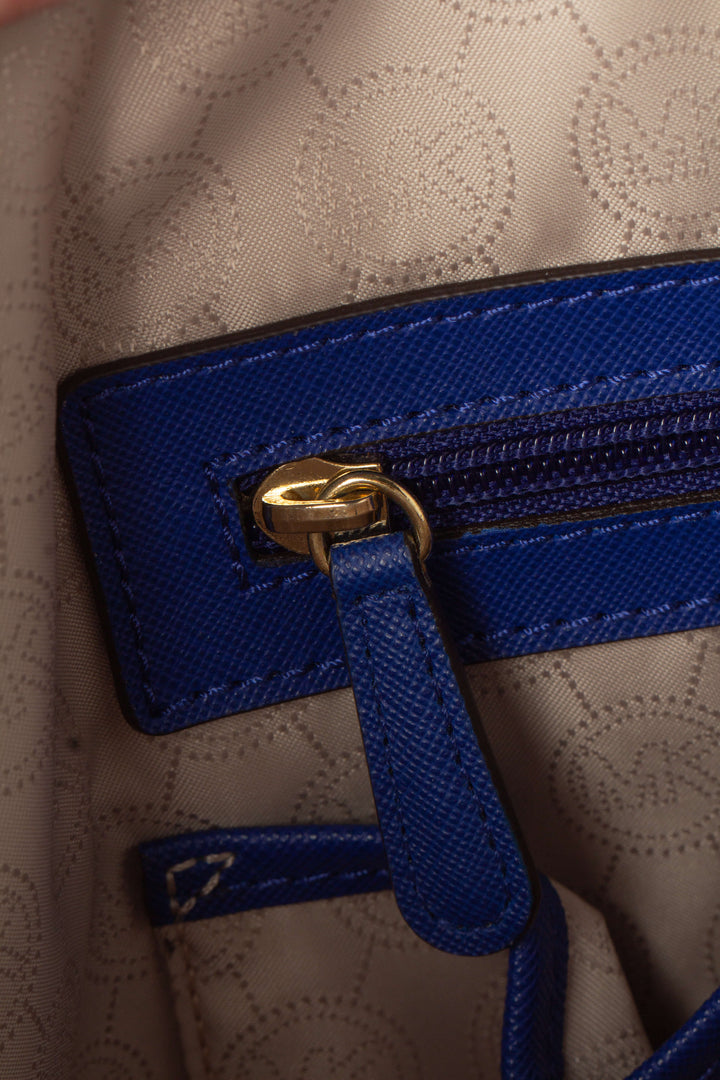 Bolsa Michael Kors, detalle 14 – ClosetRehab