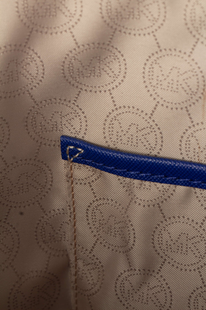 Bolsa Michael Kors, detalle 15 – ClosetRehab