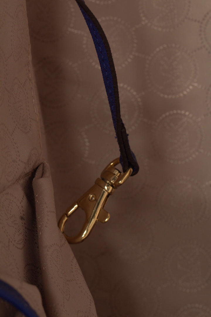 Bolsa Michael Kors, detalle 16 – ClosetRehab