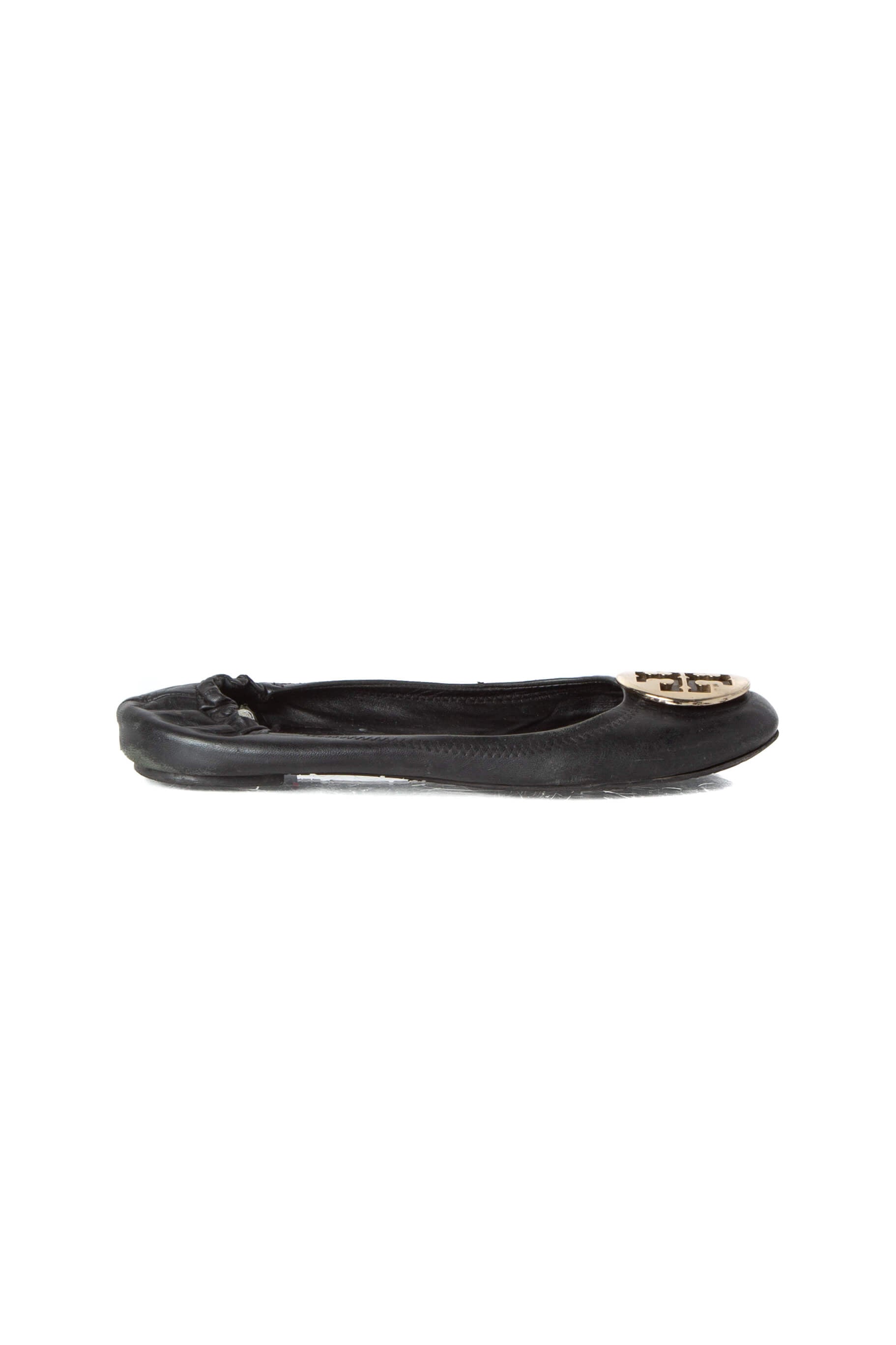 Tory Burch, Talla 9