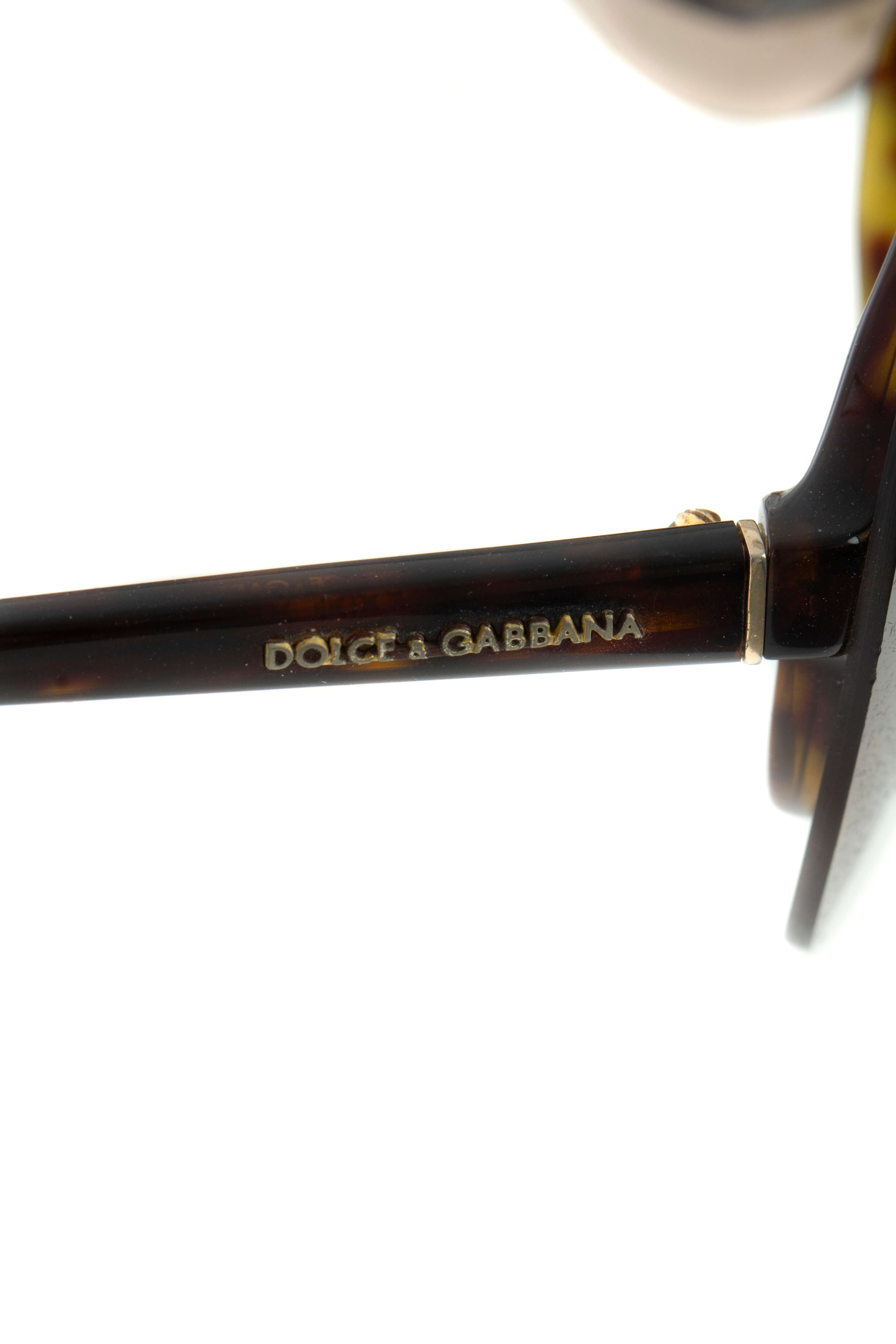 Dolce & Gabbana
