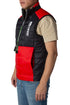 BOSS Hugo Boss, L (NWT)