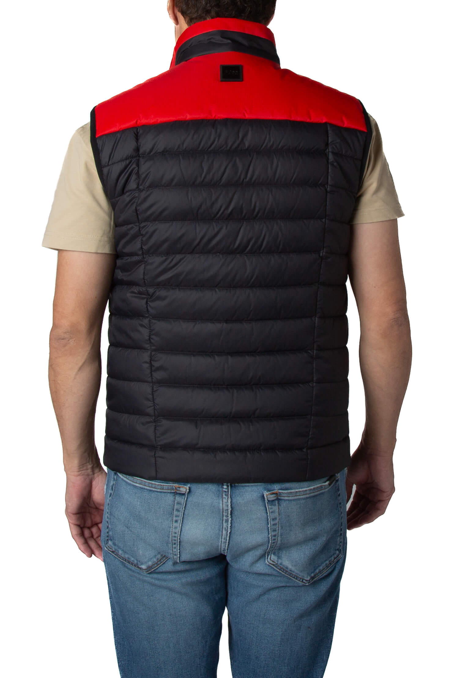 BOSS Hugo Boss, L (NWT)