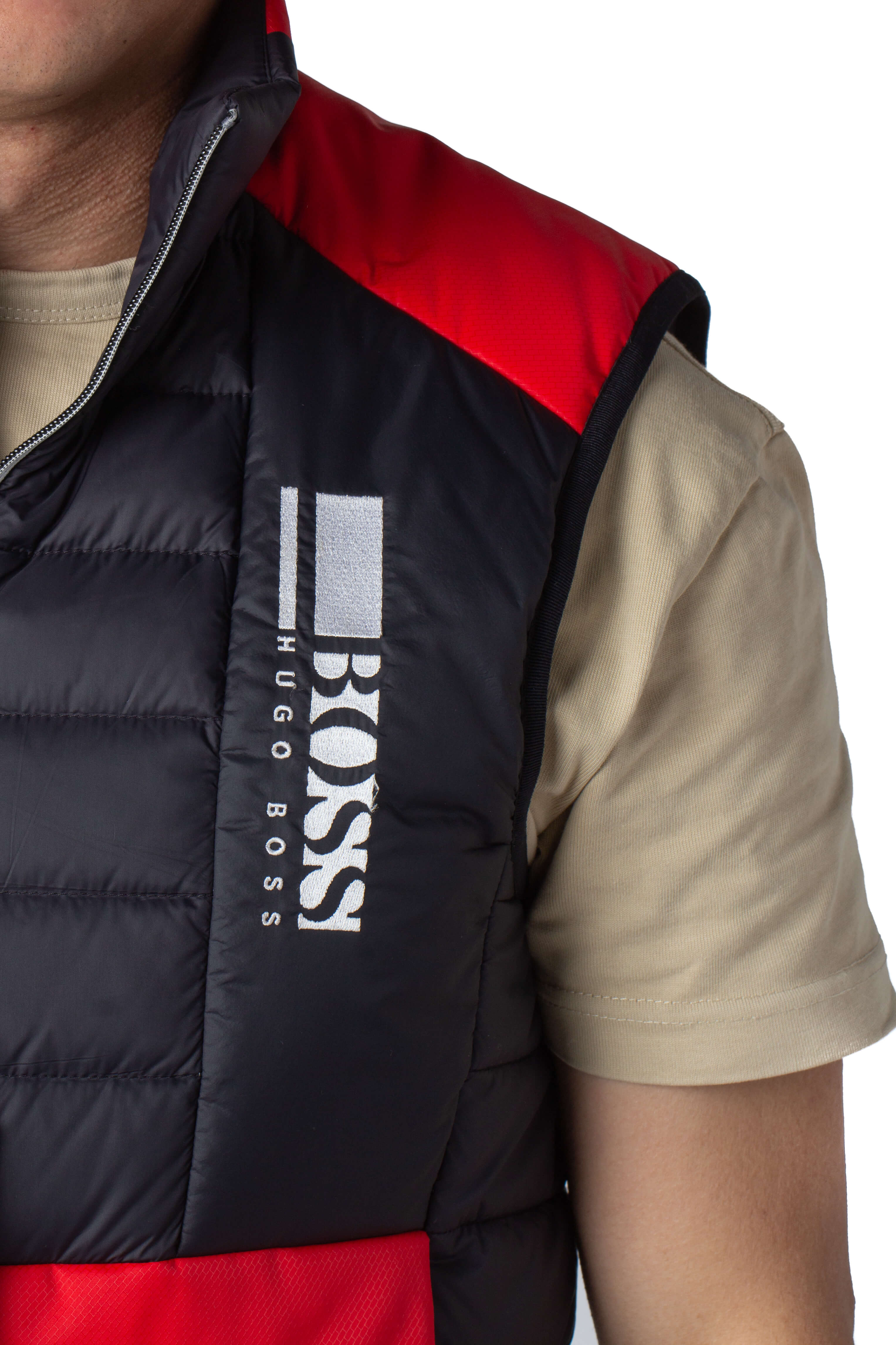 BOSS Hugo Boss, L (NWT)