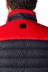 BOSS Hugo Boss, L (NWT)