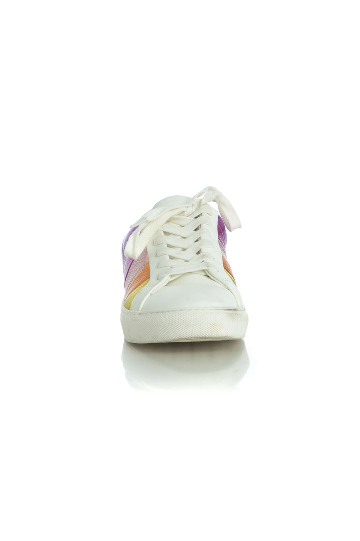 Zapato Kurt Geiger, vista posterior – ClosetRehab
