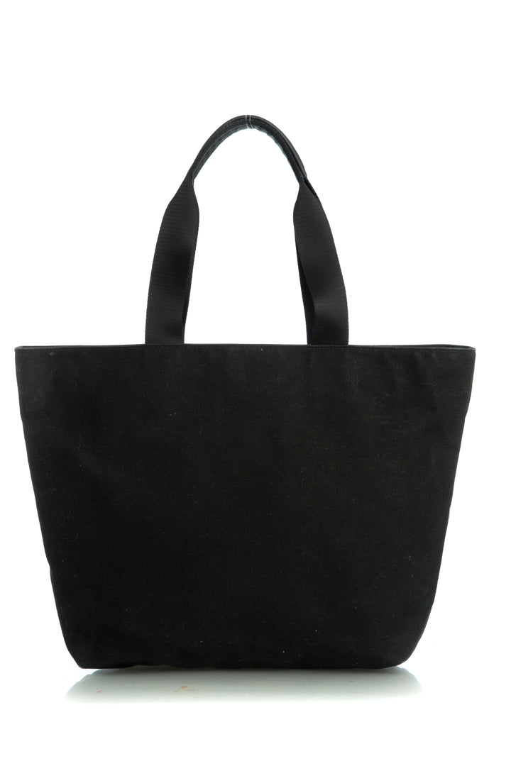 Bolsa Karl Lagerfeld, detalle – ClosetRehab