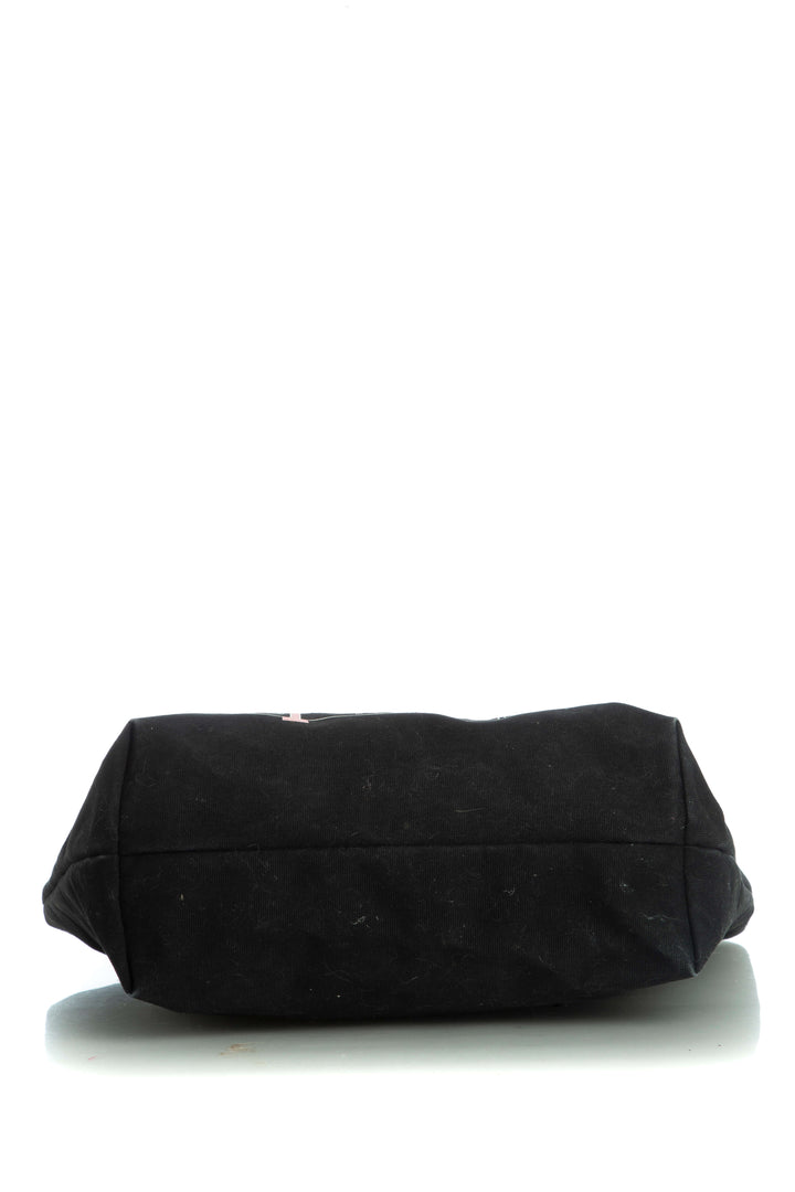 Bolsa Karl Lagerfeld, detalle 6 – ClosetRehab