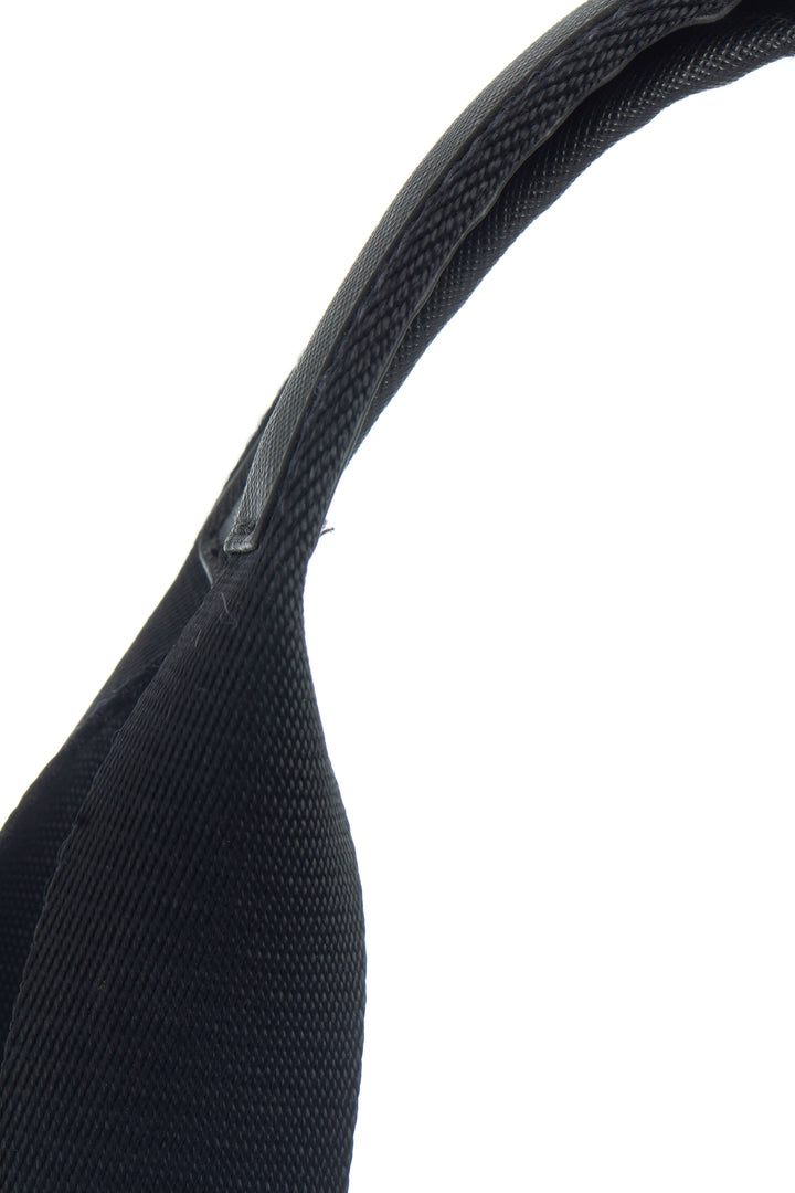 Bolsa Karl Lagerfeld, detalle 7 – ClosetRehab