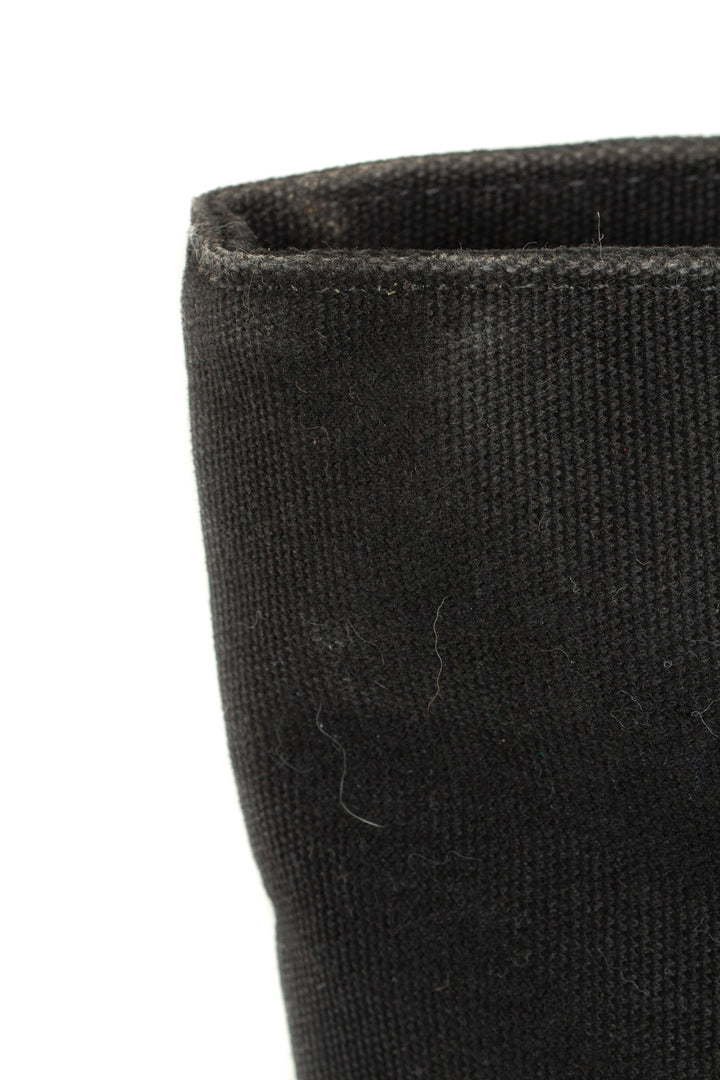 Bolsa Karl Lagerfeld, detalle 8 – ClosetRehab