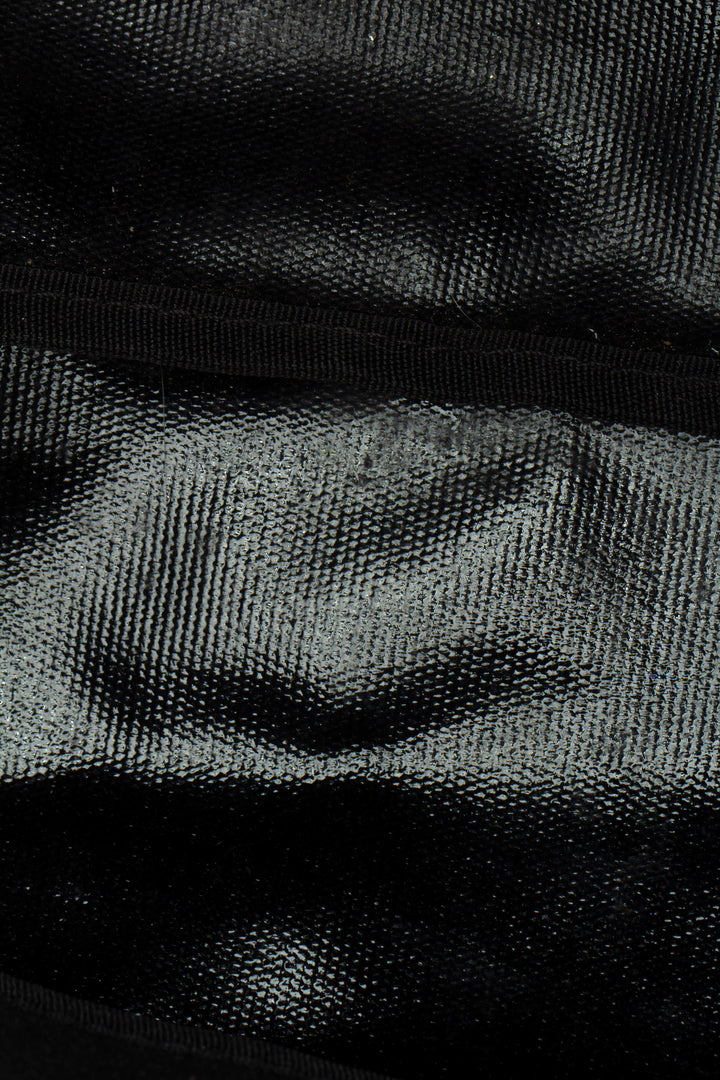Bolsa Karl Lagerfeld, detalle 12 – ClosetRehab