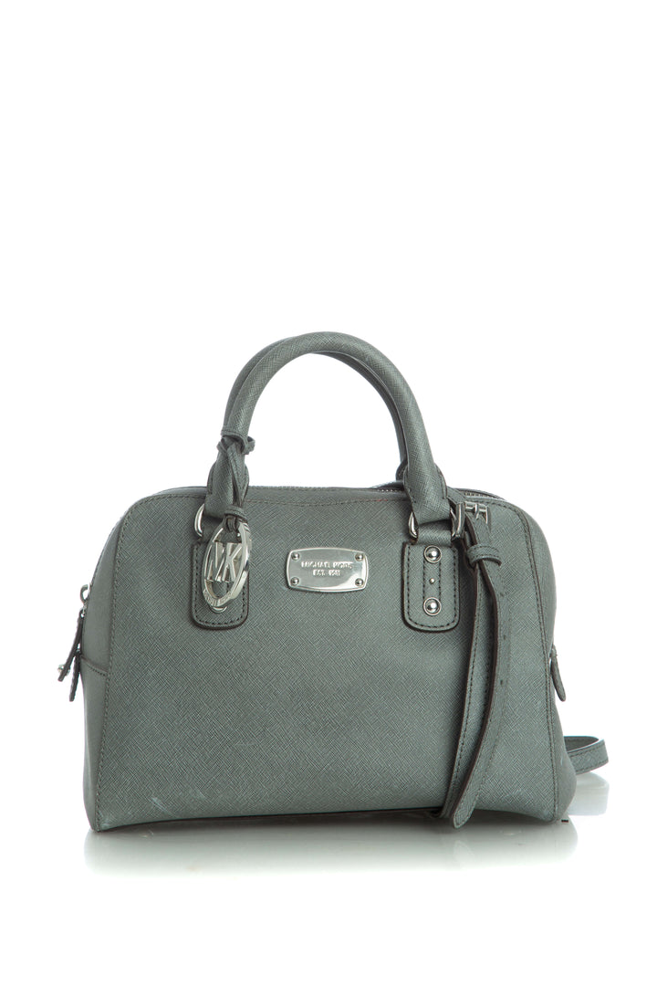 Bolsa Michael Kors, vista frontal – ClosetRehab