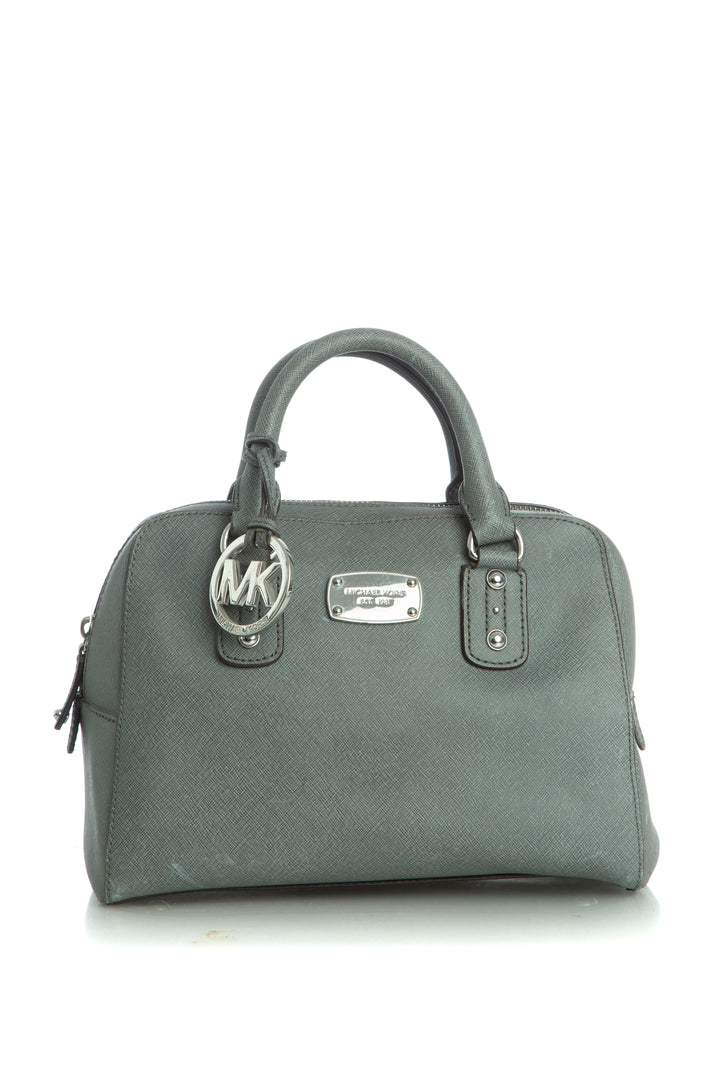 Bolsa Michael Kors, vista posterior – ClosetRehab