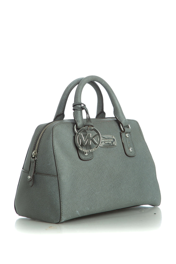 Bolsa Michael Kors, vista lateral – ClosetRehab