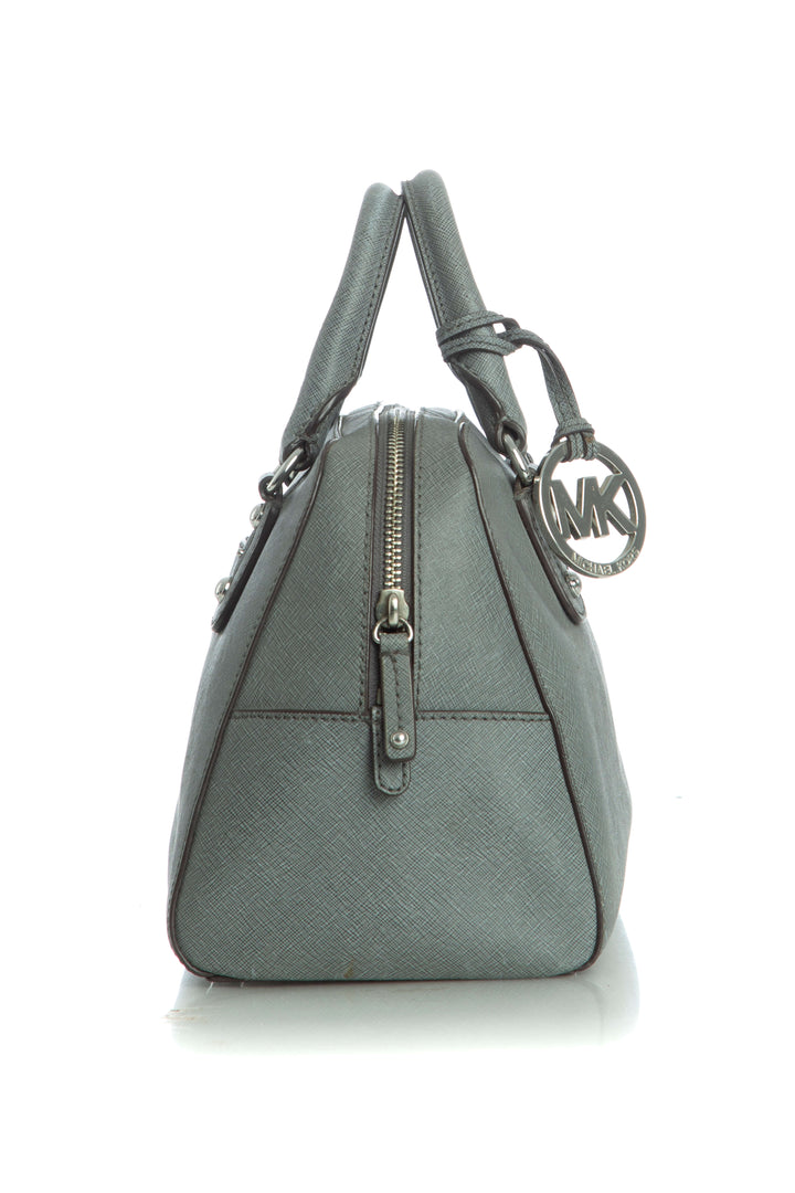 Bolsa Michael Kors, detalle – ClosetRehab