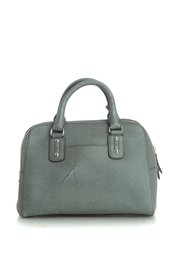 Bolsa Michael Kors, detalle 5 – ClosetRehab
