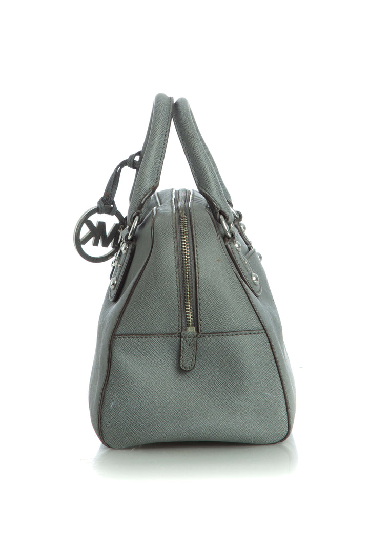 Bolsa Michael Kors, detalle 6 – ClosetRehab